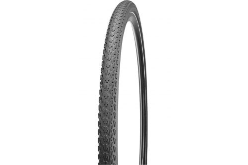 Opona Specialized Tracer PRO 2Bliss Raedy